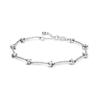 Bracciale Pandora Donna Pandora Timeless in Argento 599217C02-16 - 599217C02-16